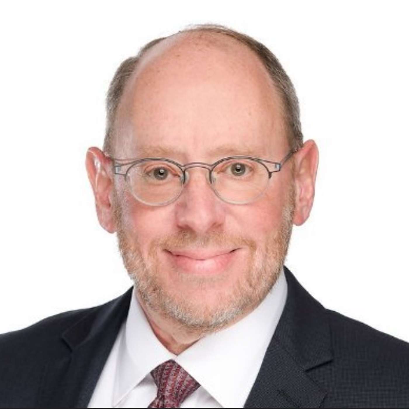 Drunk On Zion: The Soul Of Israeli Wine Drunk On Zion: The Soul Of Israeli Wine