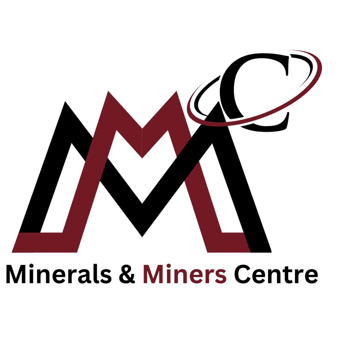 Africa Minerals and Miners Centre, MMC's Podcast
