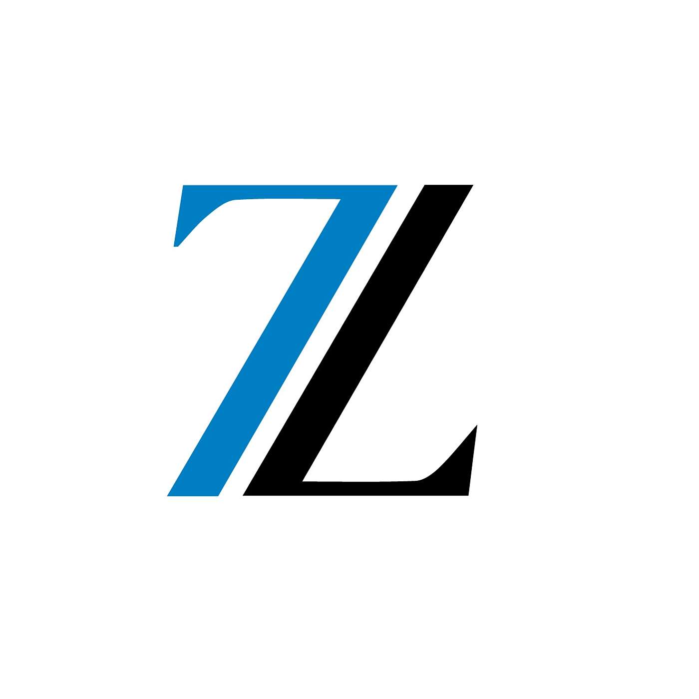 Artiziri Podcast