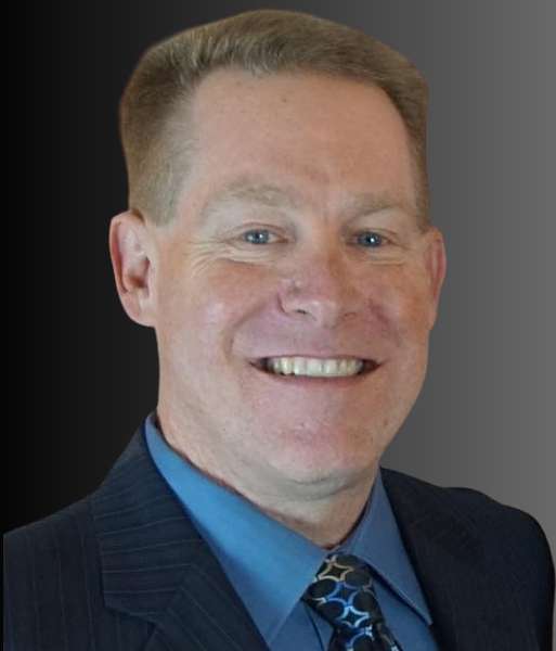 Tobin Brinker