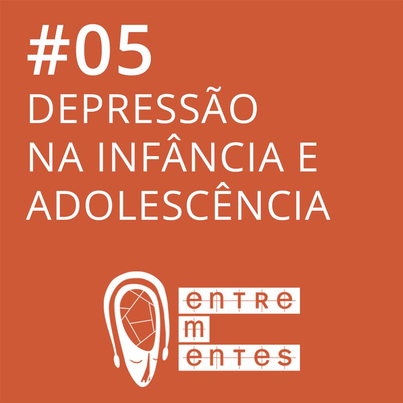 Entrementes