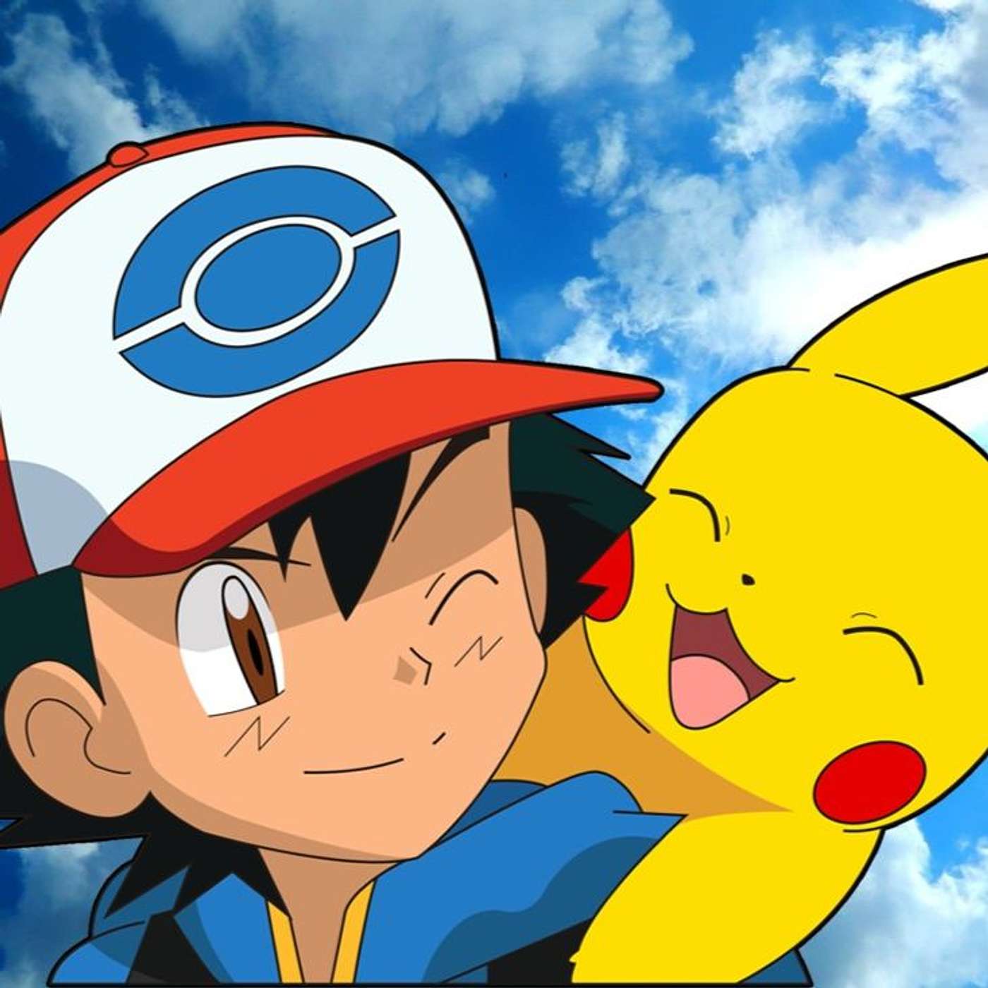 The Other Side - Episode 129: Pokémon Go Watch All Our Shit