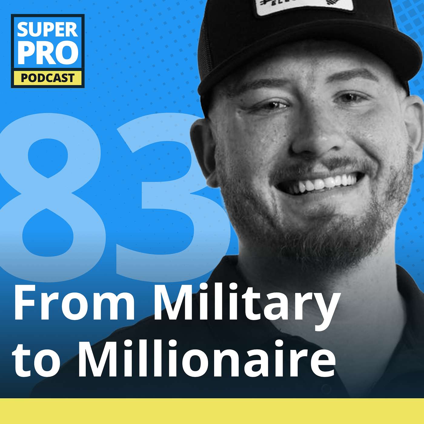 From Military to Millionaire From Military to Millionaire