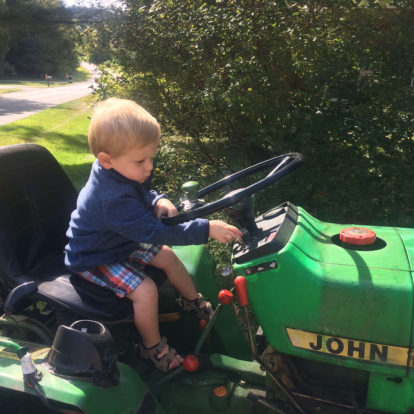 PaleoJays Smoothie Cafe