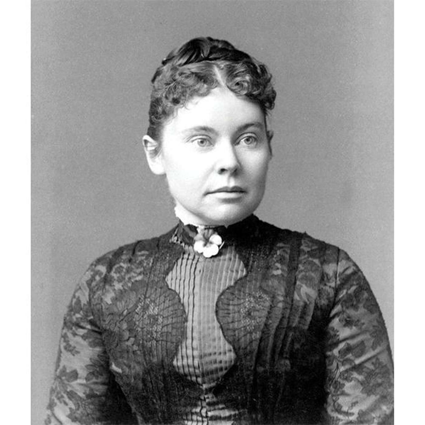 Murderess Podcast