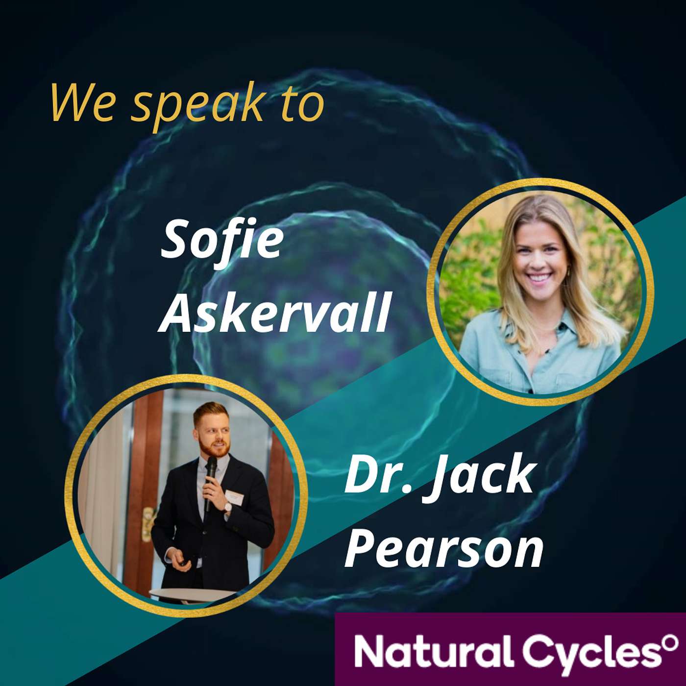Transformation in Trials