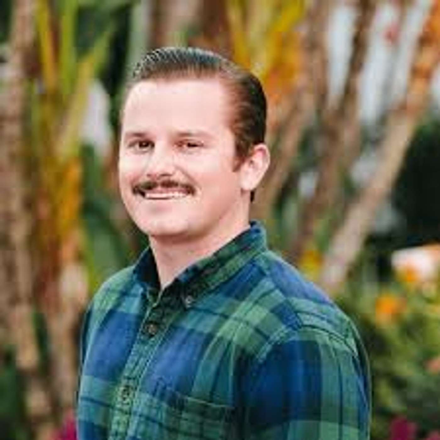 How Colin MacDonald Fixes Teen Screen Addiction Without Forcing It How Colin MacDonald Fixes Teen Screen Addiction Without Forcing It