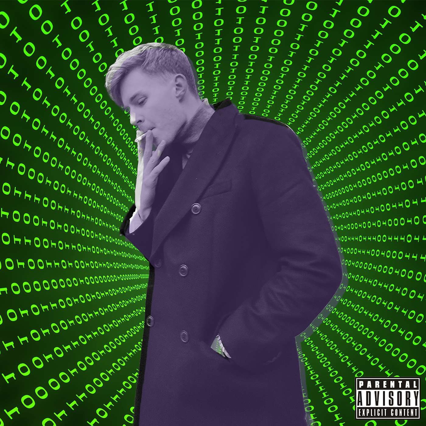 I Bent the Code of Reality | DMT Trip Reports #42 I Bent the Code of Reality | DMT Trip Reports #42