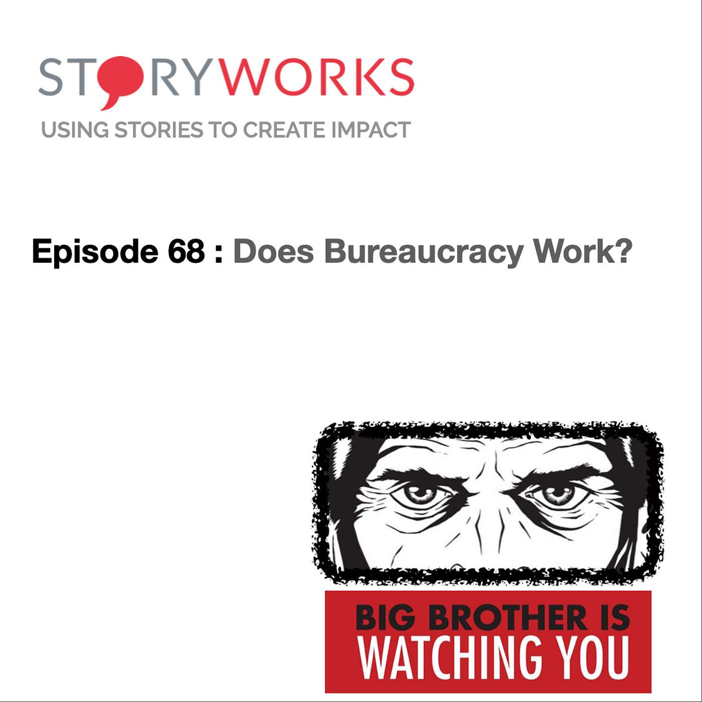 The StoryBank