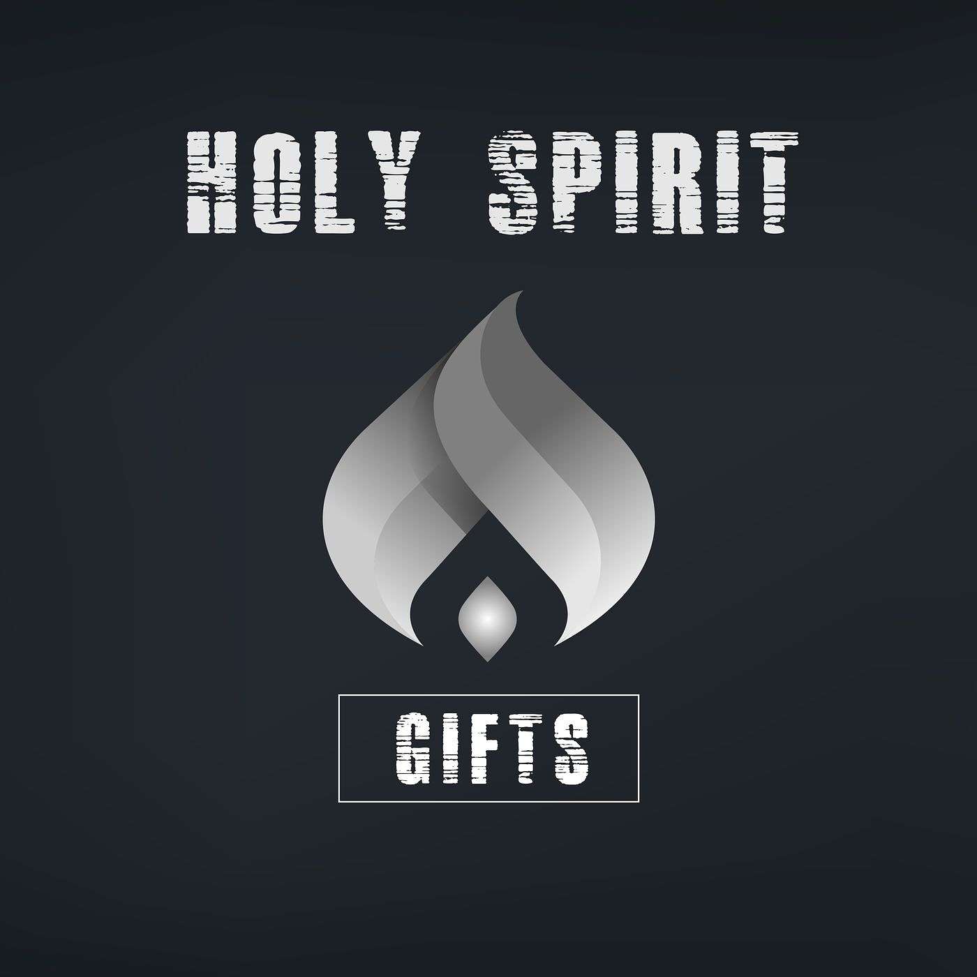 1 Corinthians 12:7-11 | The Holy Spirit | Gifts | Part 2