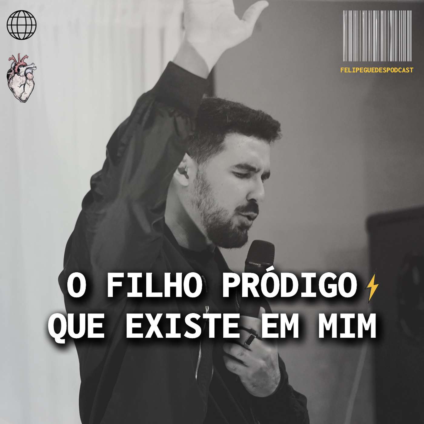 Felipe Guedes
