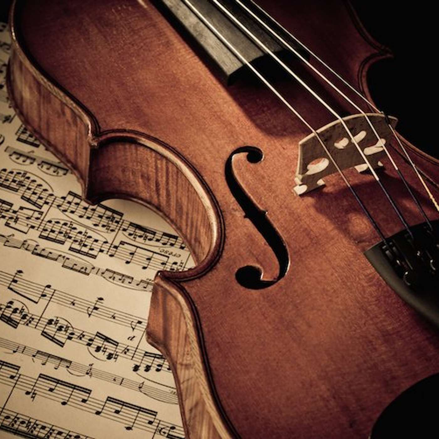 How Classical Music Benefits your Brain