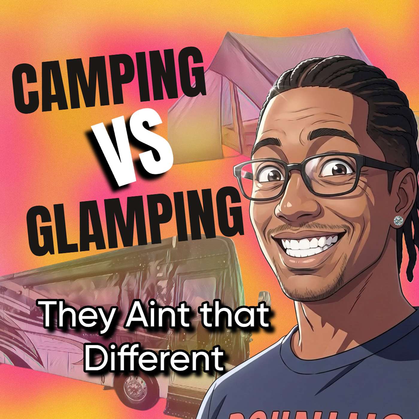 Hangin\' With the Hayes