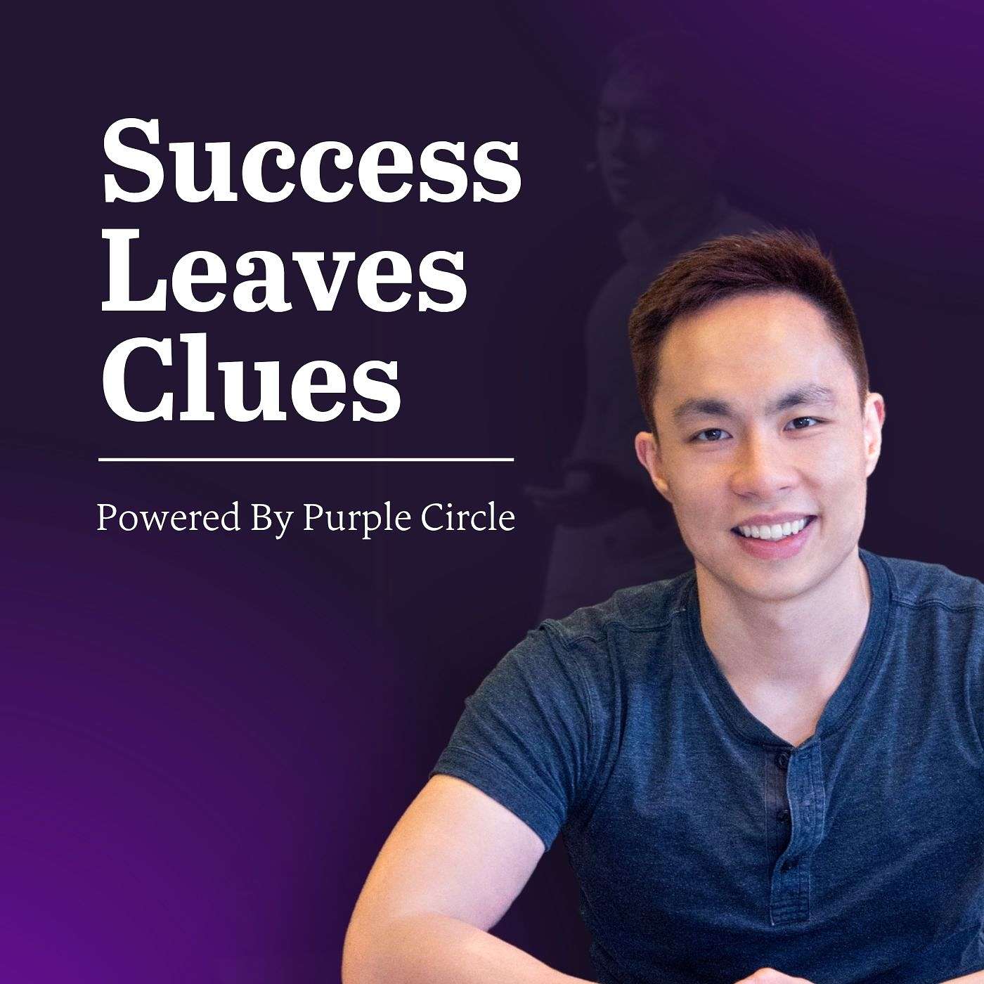 Podcast Image