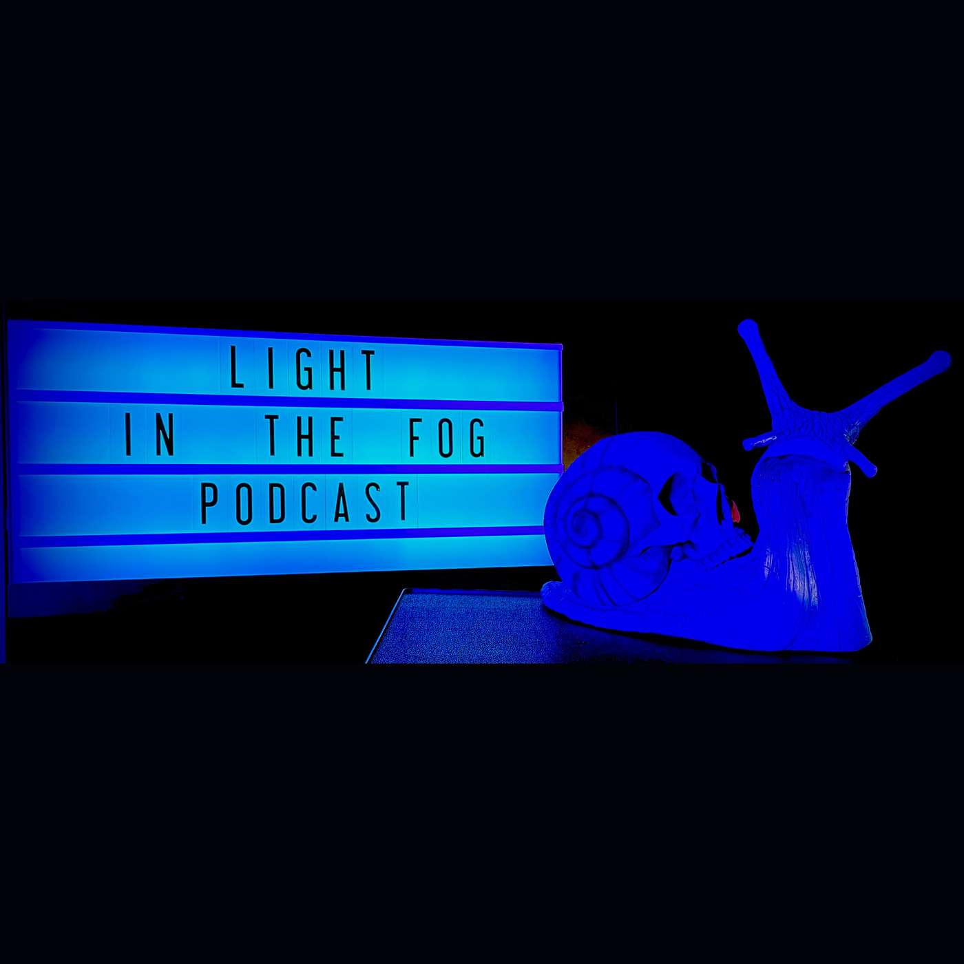 Tales From the Drive-In