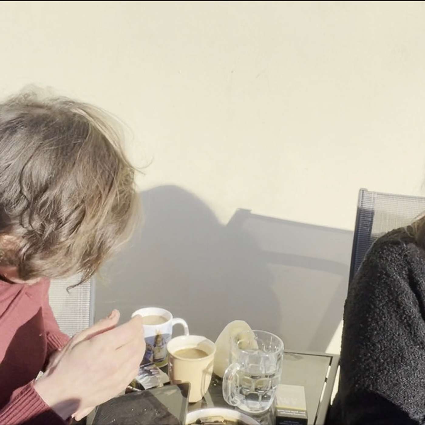 Causes of Sexism/The Patriarchy Part 3 Causes of Sexism/The Patriarchy Part 3