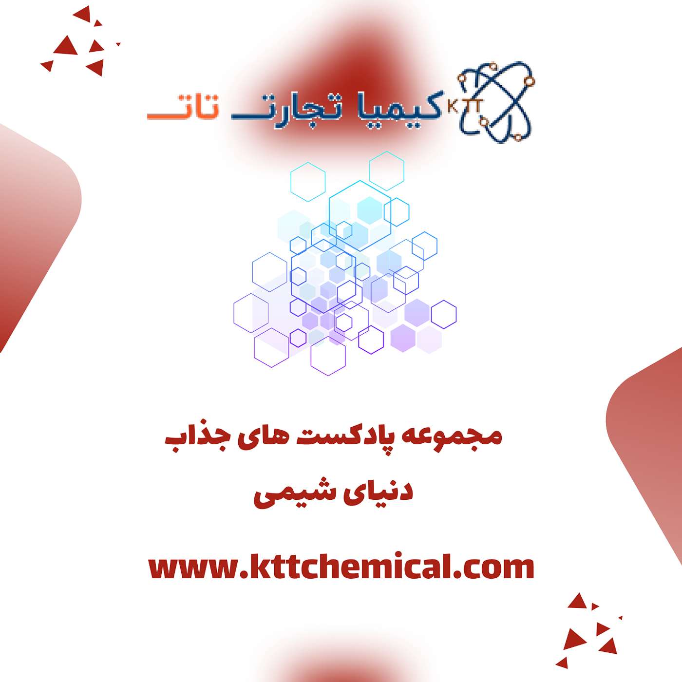 ronak's Podcast