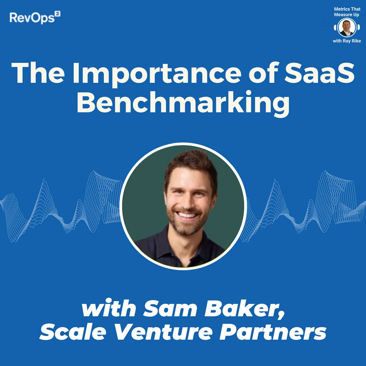 Metrics that Measure Up