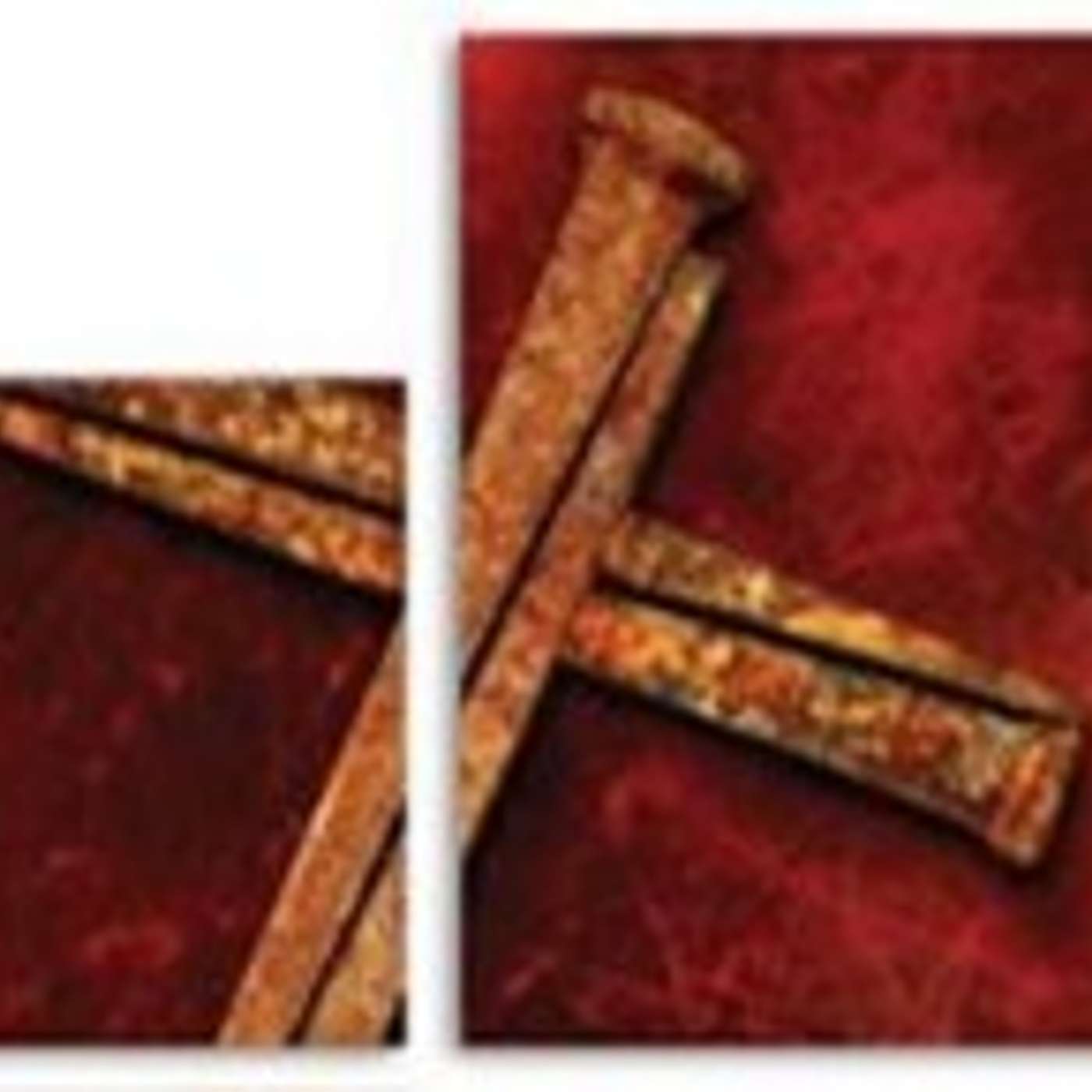 St Alban\'s Lindfield Podcast