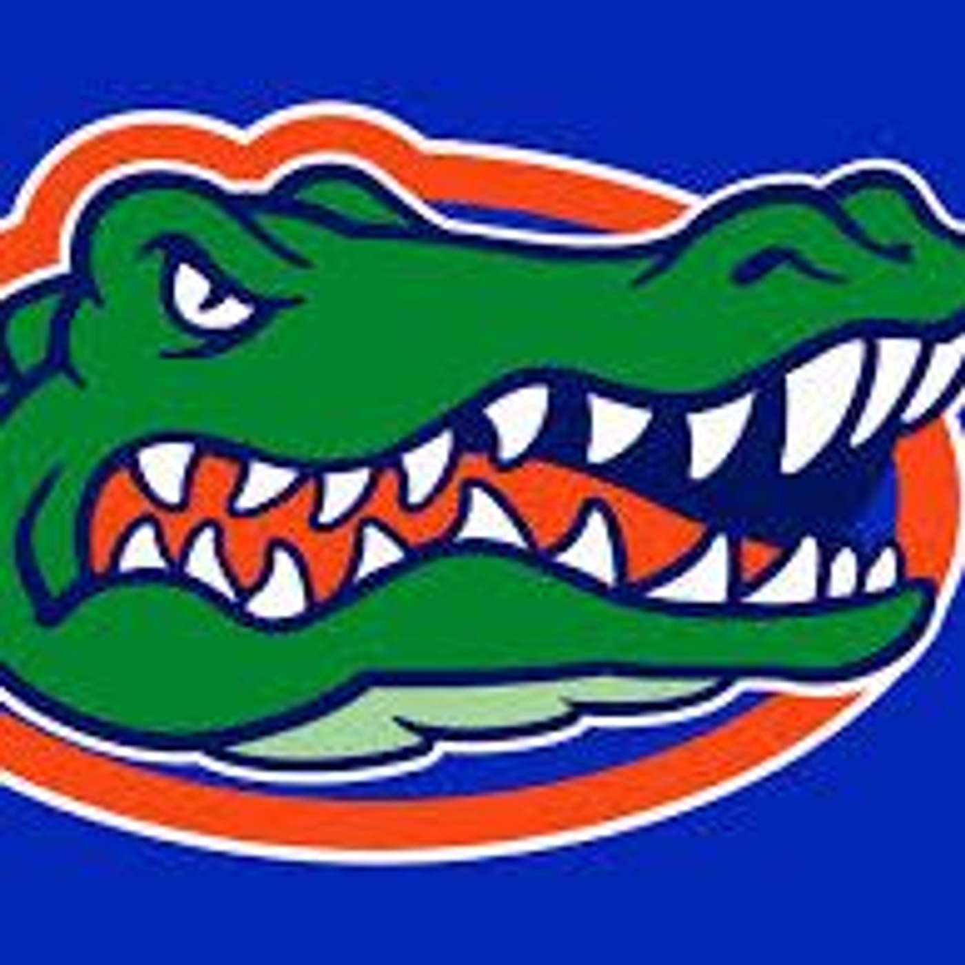 Dan Hicken and Frank Frangie's "All Things Gators" 9 - 16 - 19