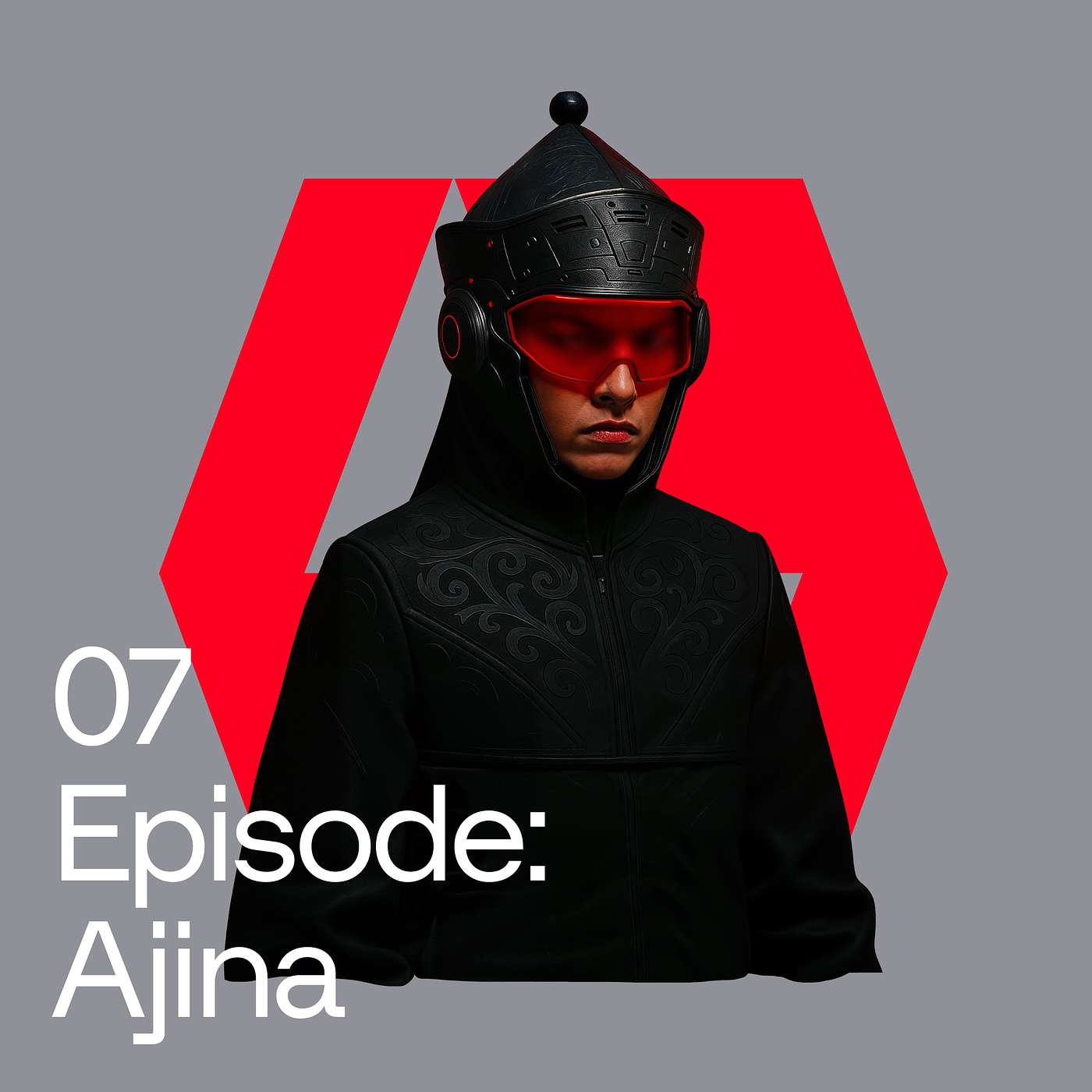 Ajina: Can you really trust that app? 