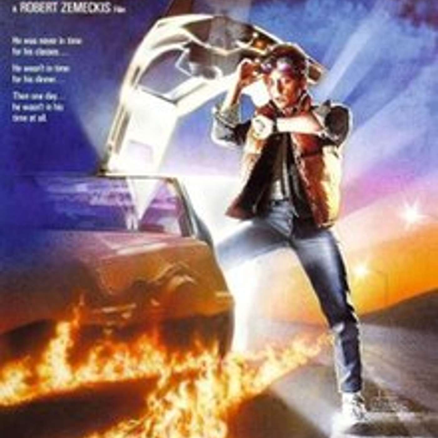 Next Level Blockbuster