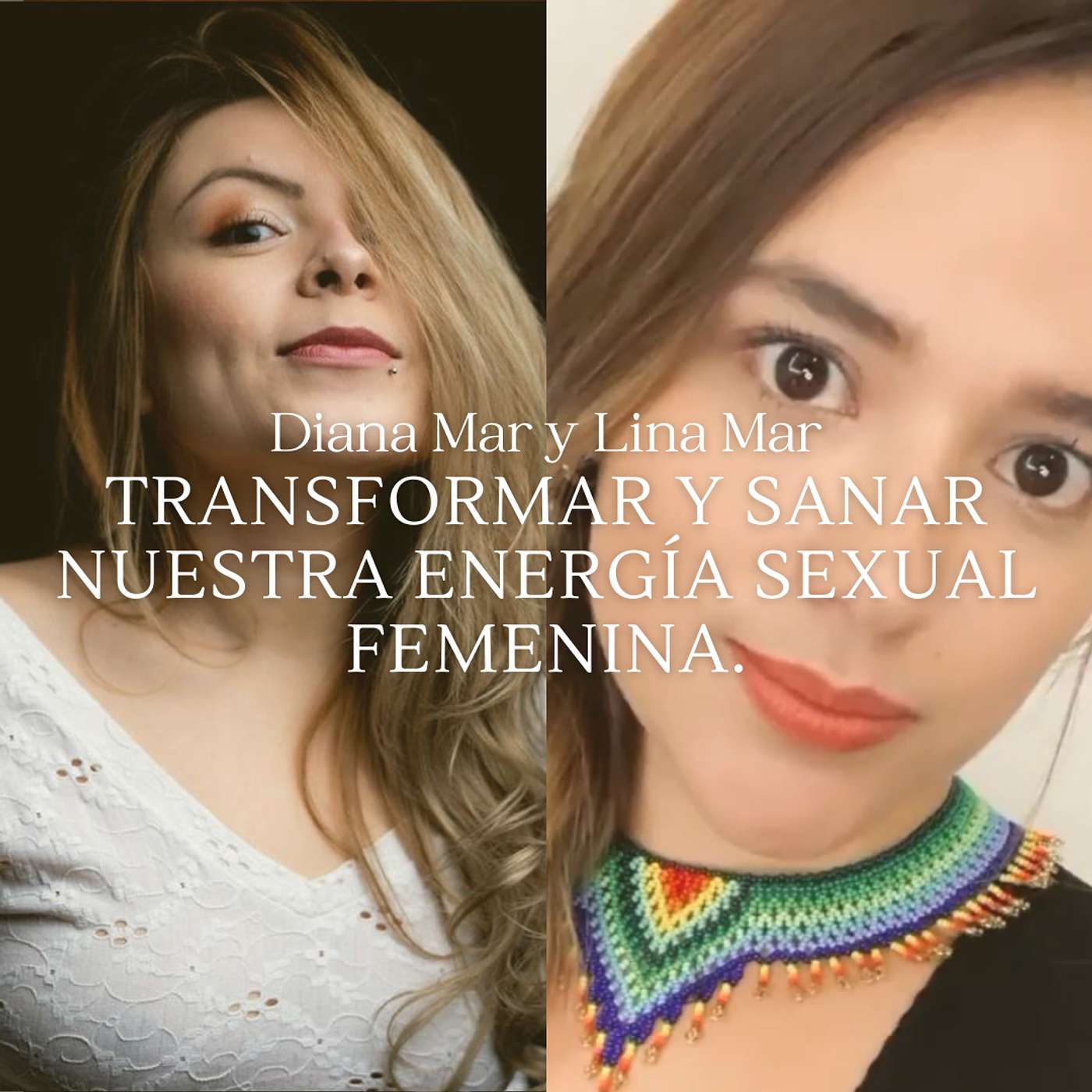 La Vida Sin Censura