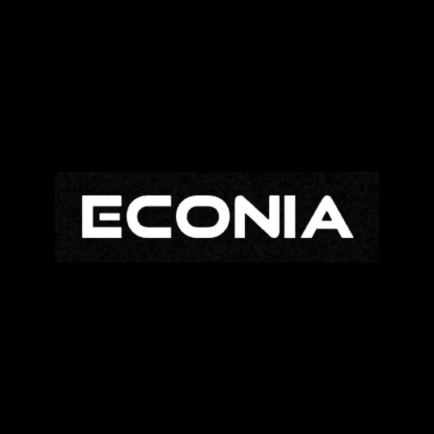 Building the Economic Engine of Tomorrow, with Alex Kahn (Econia Labs) episode artwork