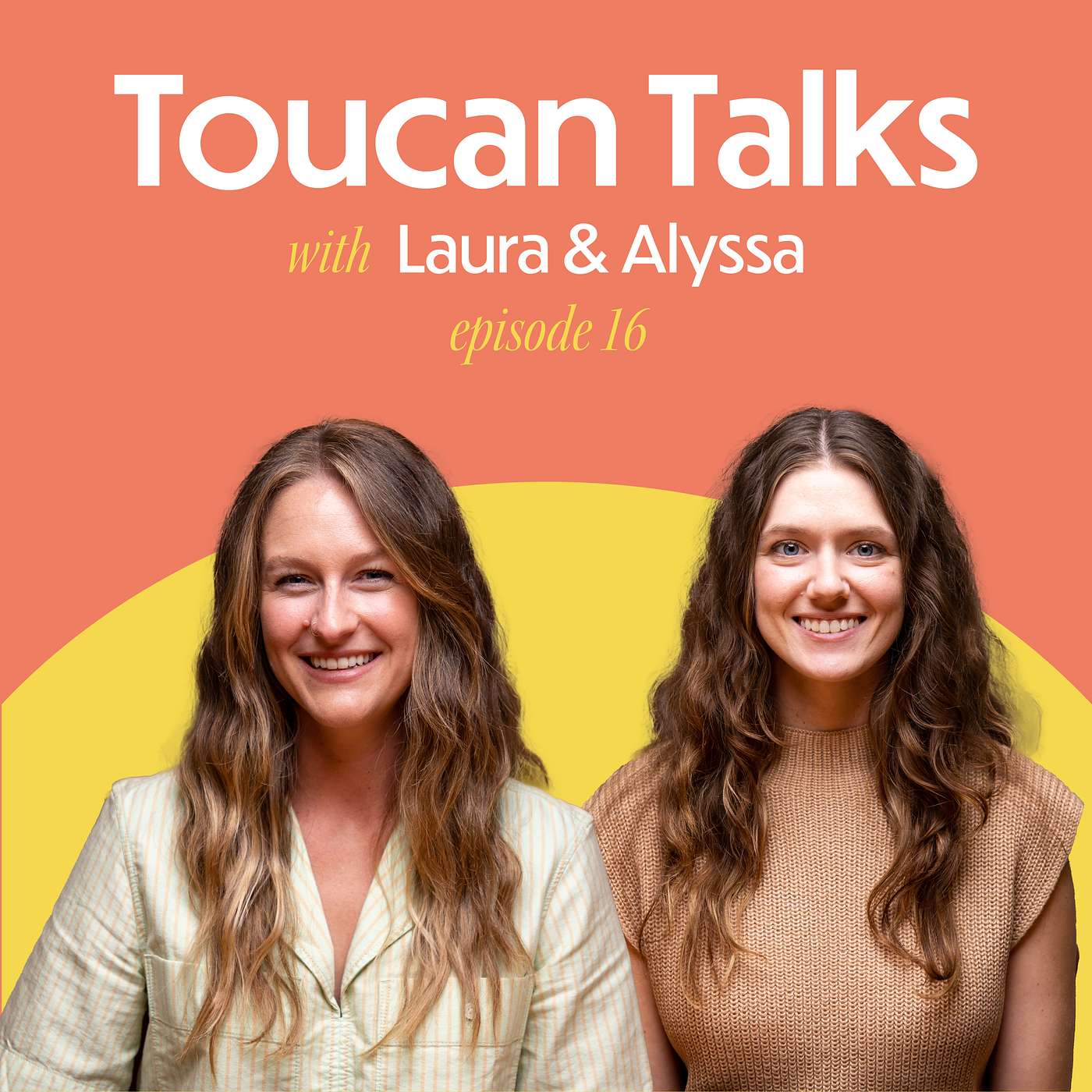 EP16:  A Step-by-Step Guide to Building an Engaging Marketing Plan [Minisode] episode artwork