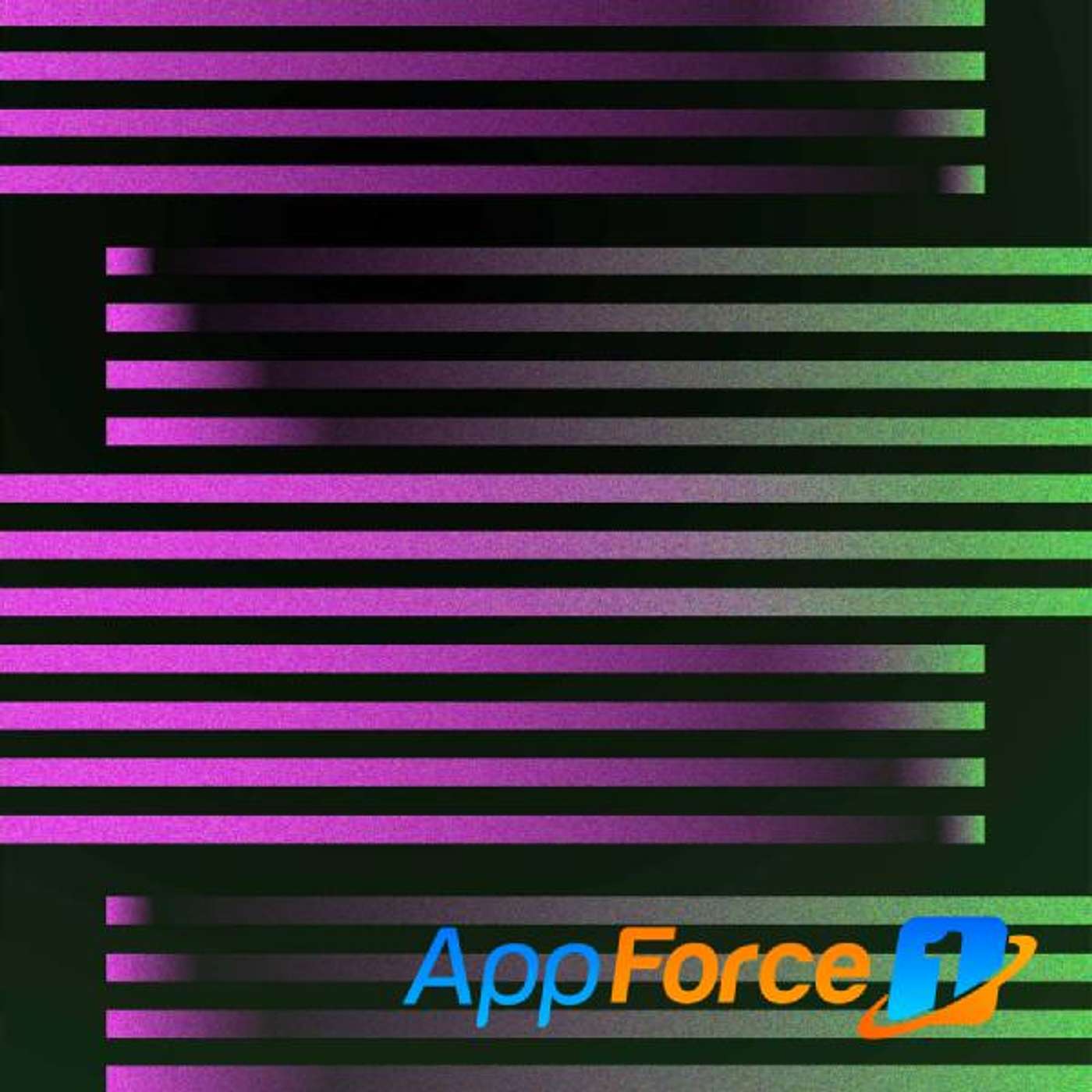 ChatGPT: Optimizing Language Models for Dialogue