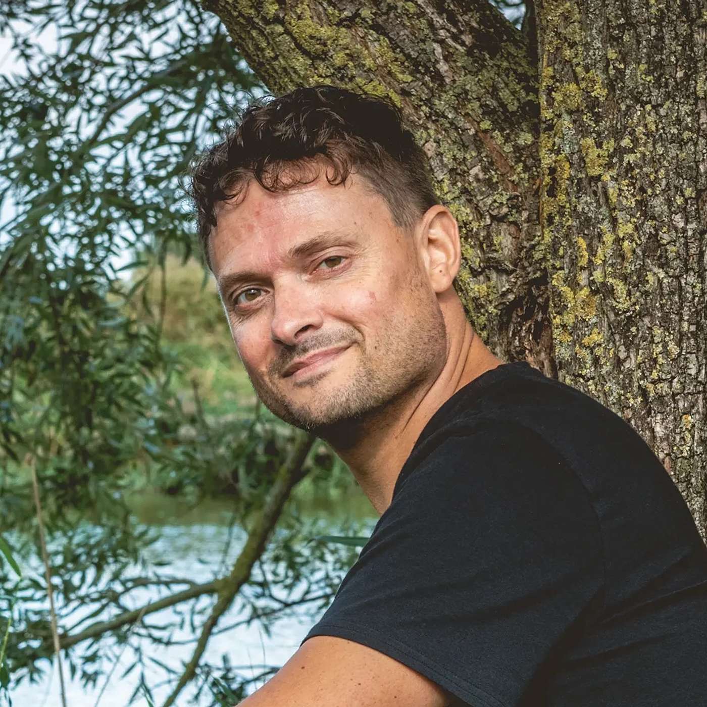 Ertsberg Podcast