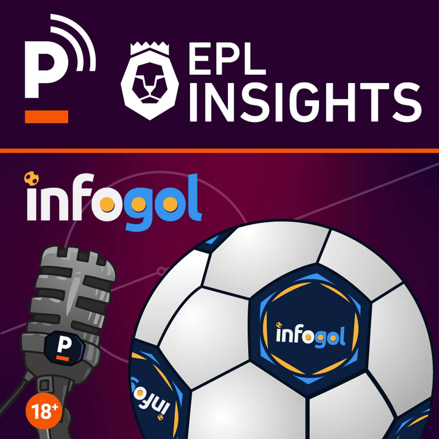 Premier League Insights with Infogol: Gameweek 7 (2020/21)