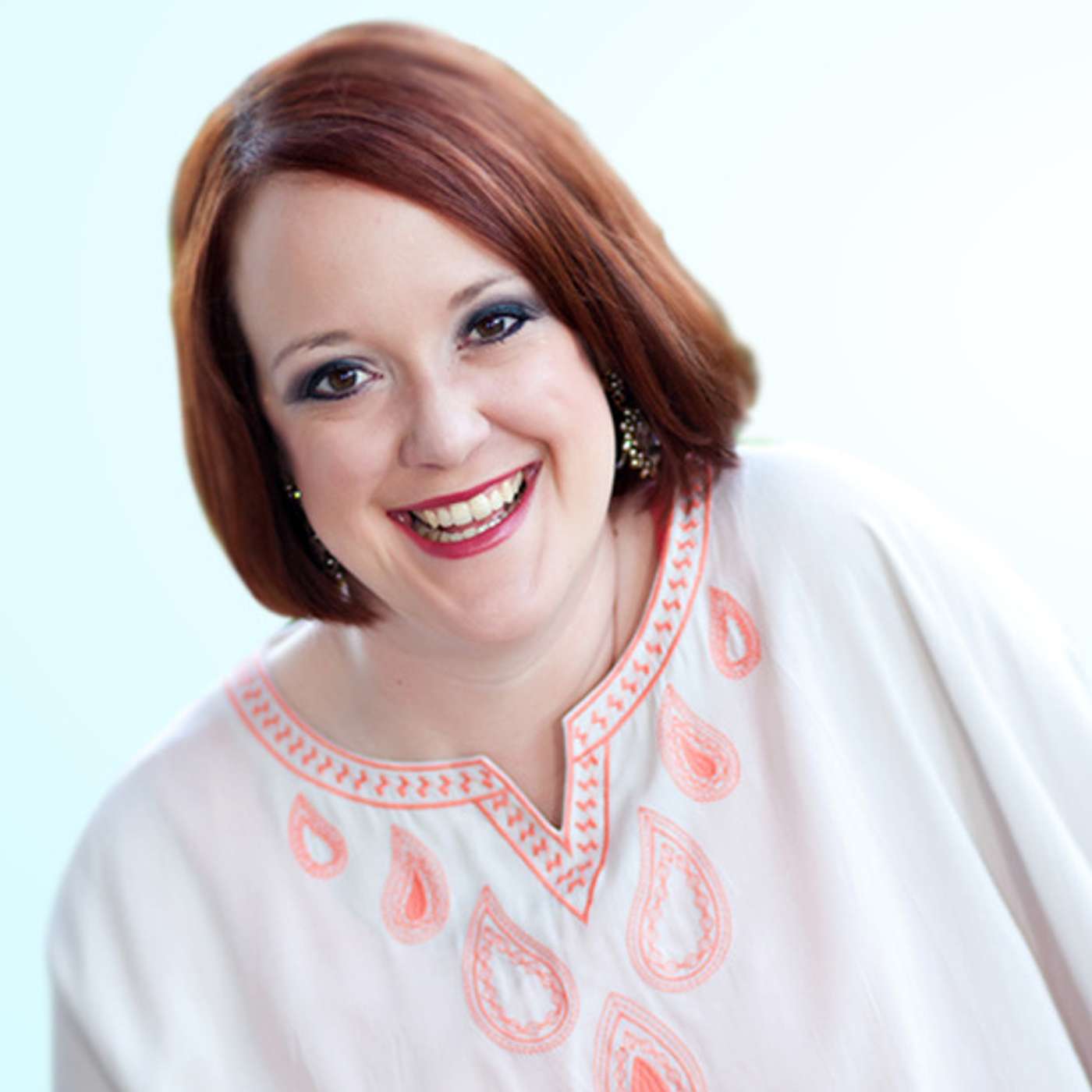 The MomCo Leadership Podcast