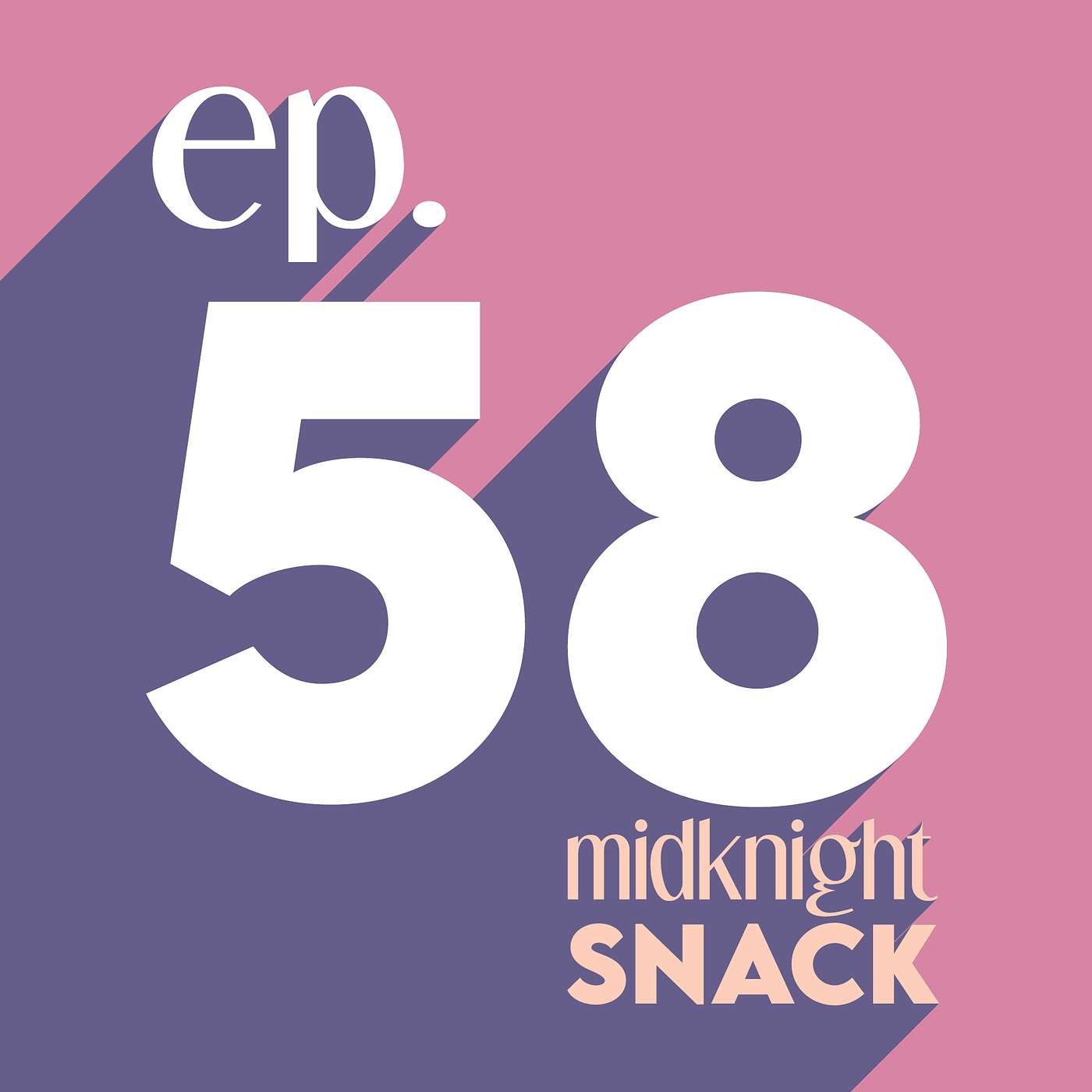 Midknight Snack