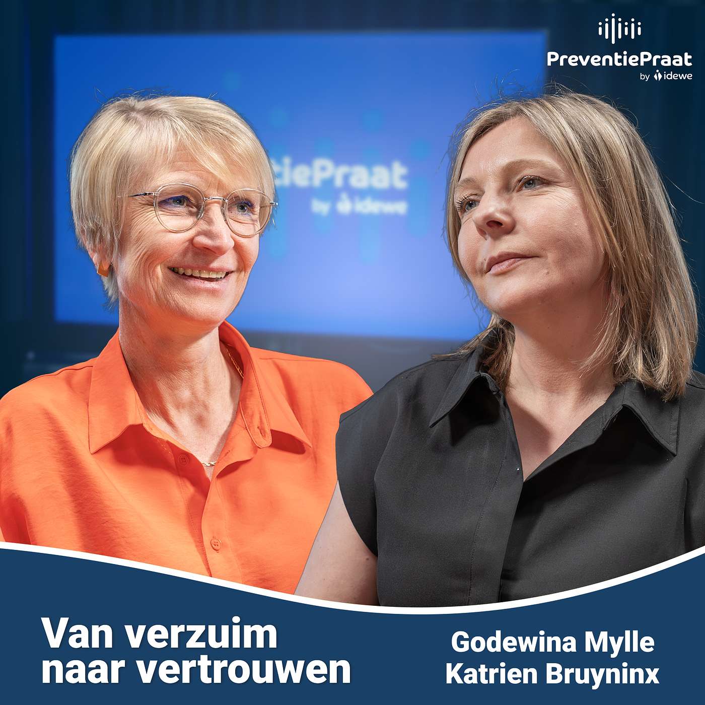 PreventiePraat