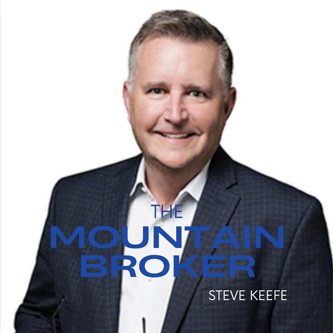 Mountain Broker Podcast