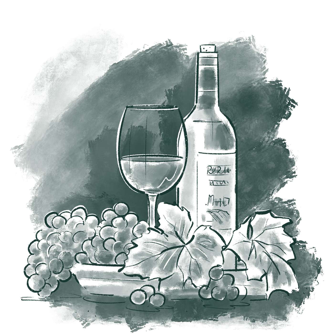 How climate change is unraveling winemaking