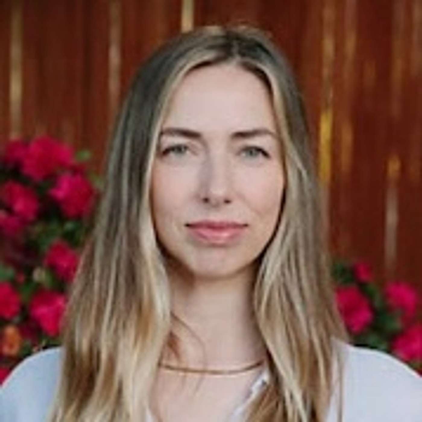 Entrepreneur Kasey Edwards Shares How Helpr Seized the Opportunity of Digital Technology to Achieve Global Success
