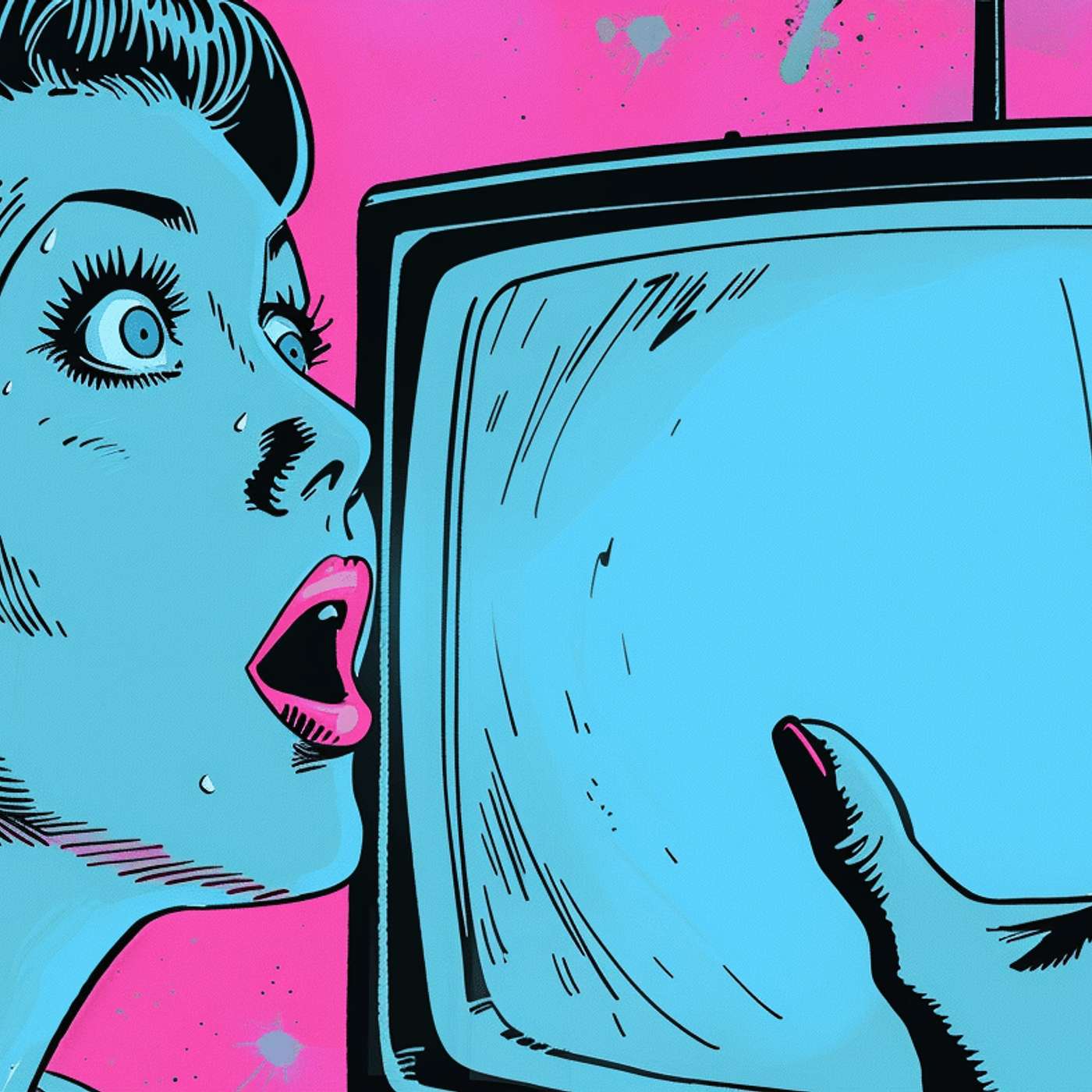 What Can We Learn about Customer Experience? - Virgin Media Case Study