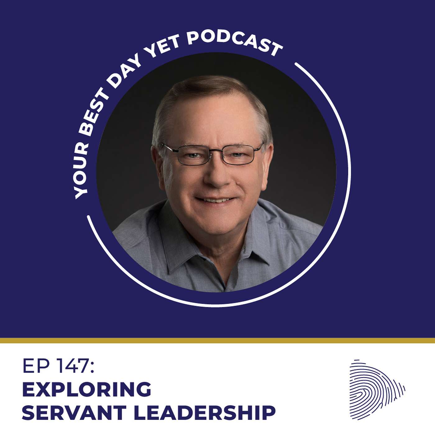 Exploring Servant Leadership