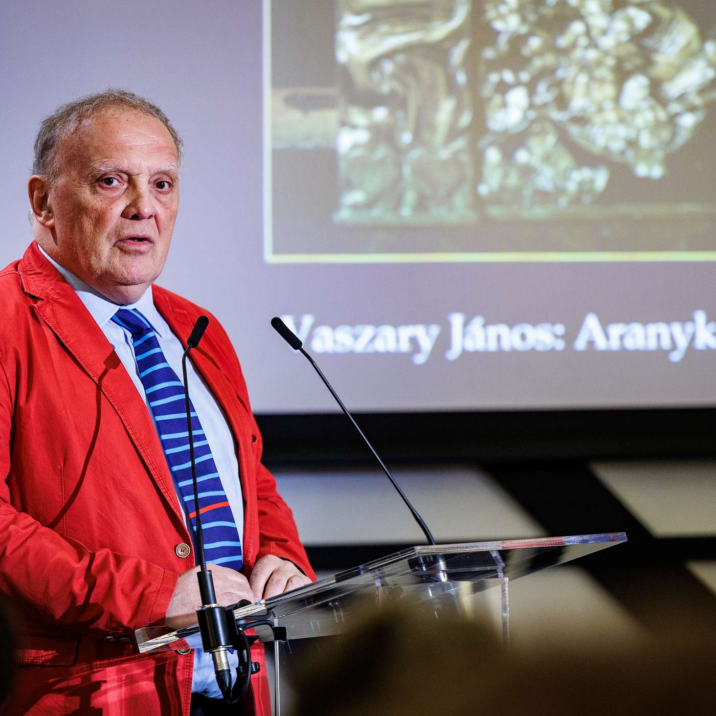 Kertész Imre Intézet