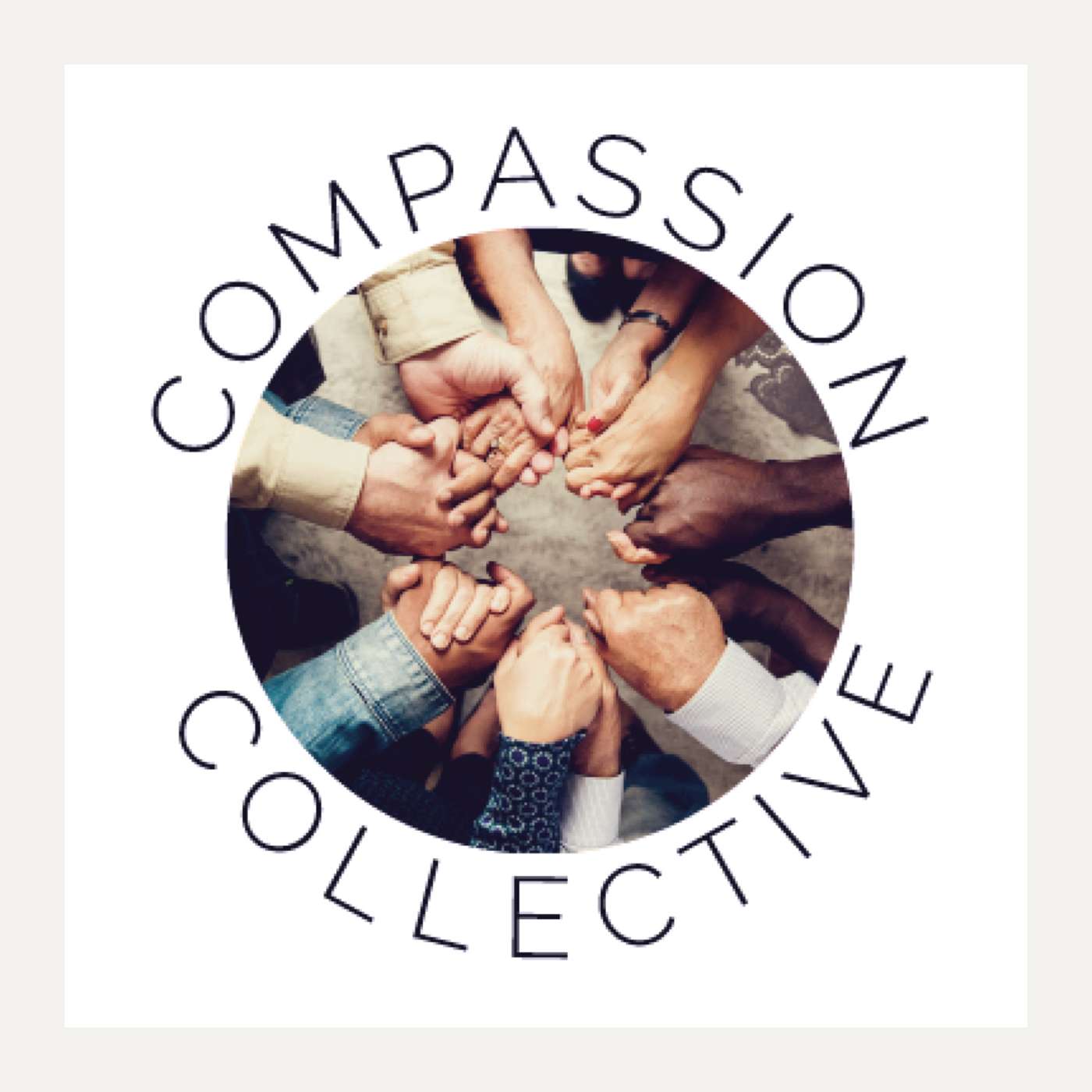 Episode 12: Self-Compassion Going Into the Holidays