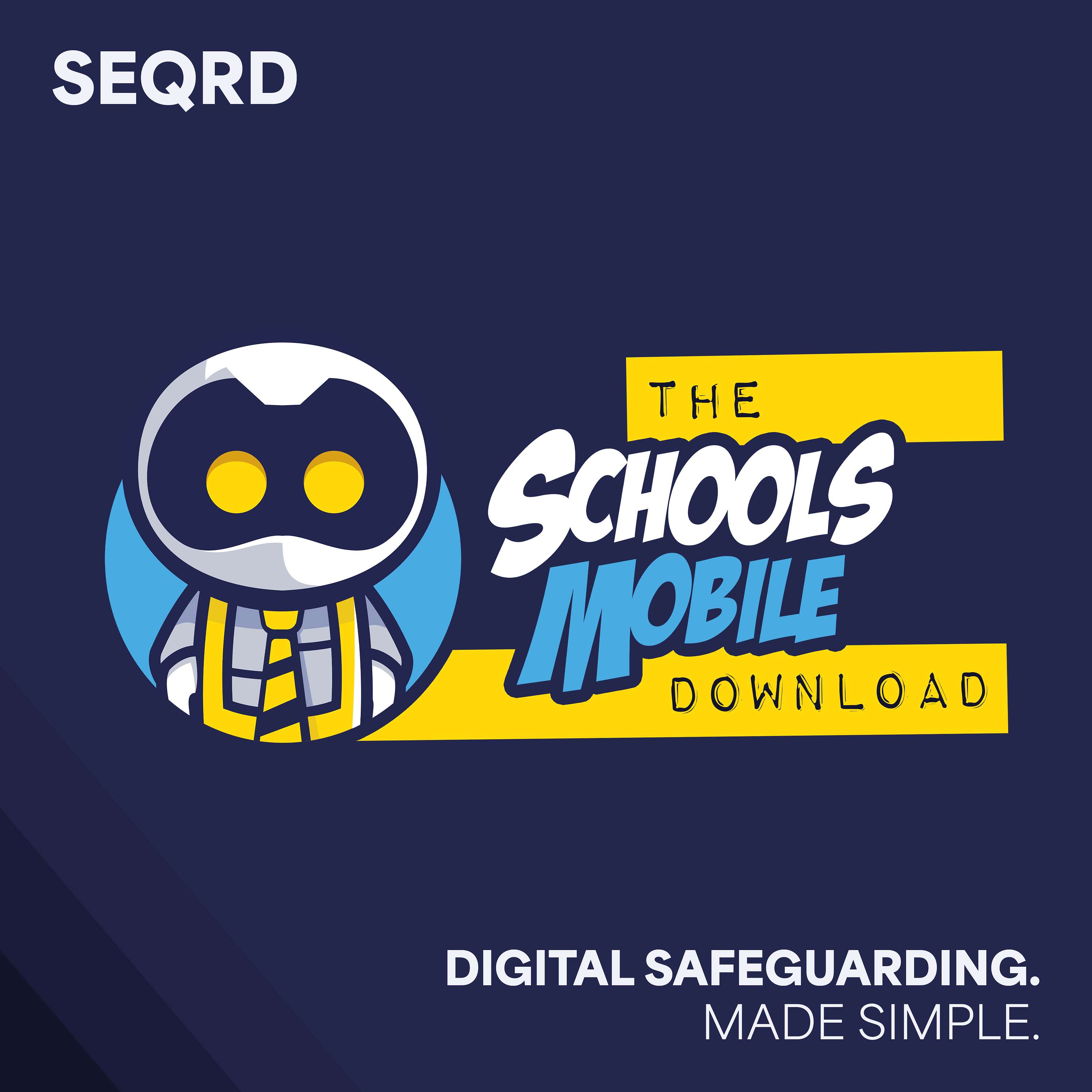 The SchoolsMobile Download