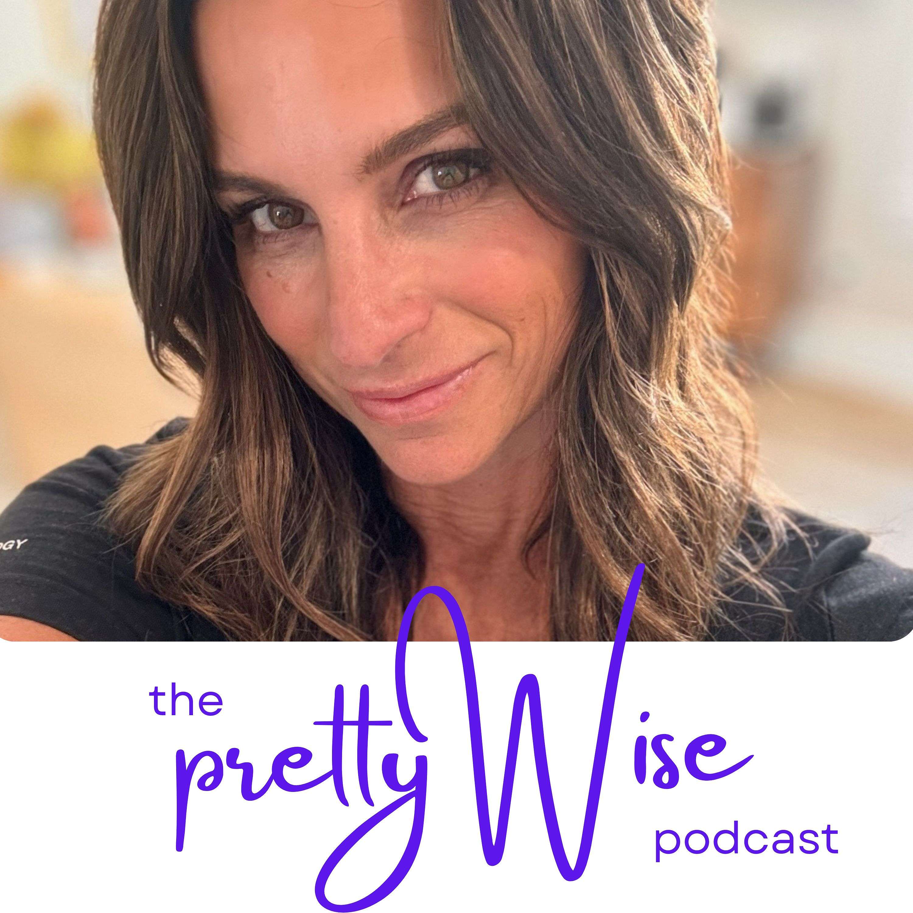 prettyWise