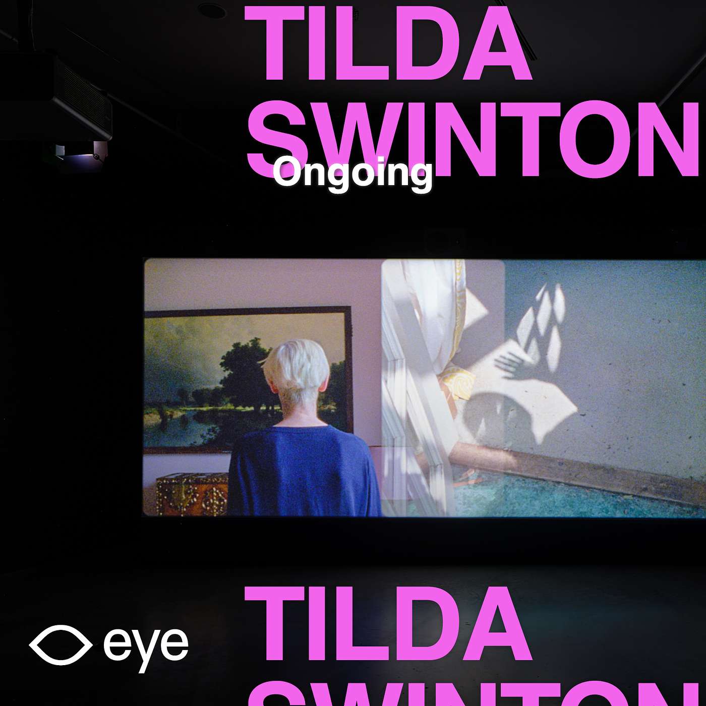 6. Apichatpong Weerasethakul
