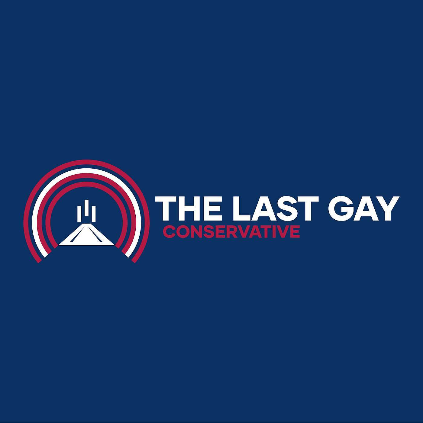 The Unholy Election Trinity- Georgia, Arizona, and Pennsylvania have serious election issues to answer!