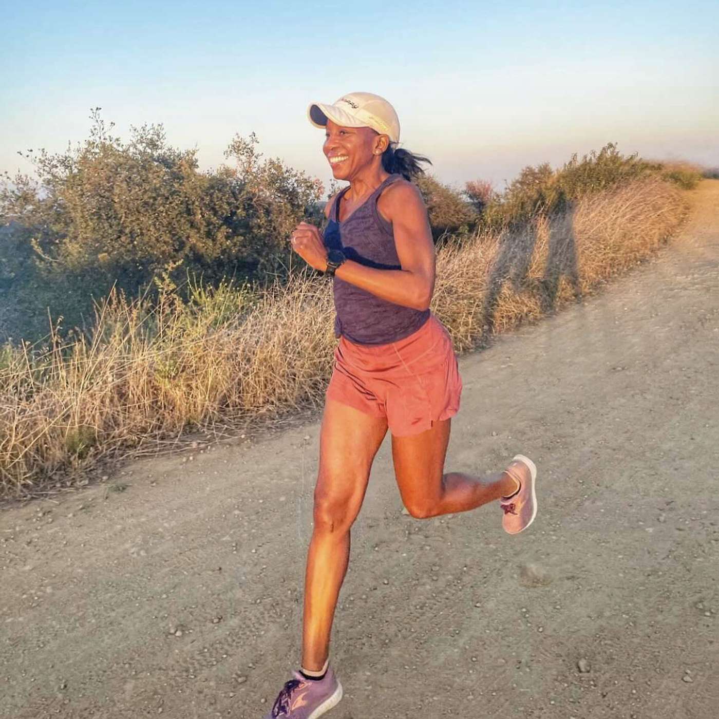 Rise Resolute Podcast