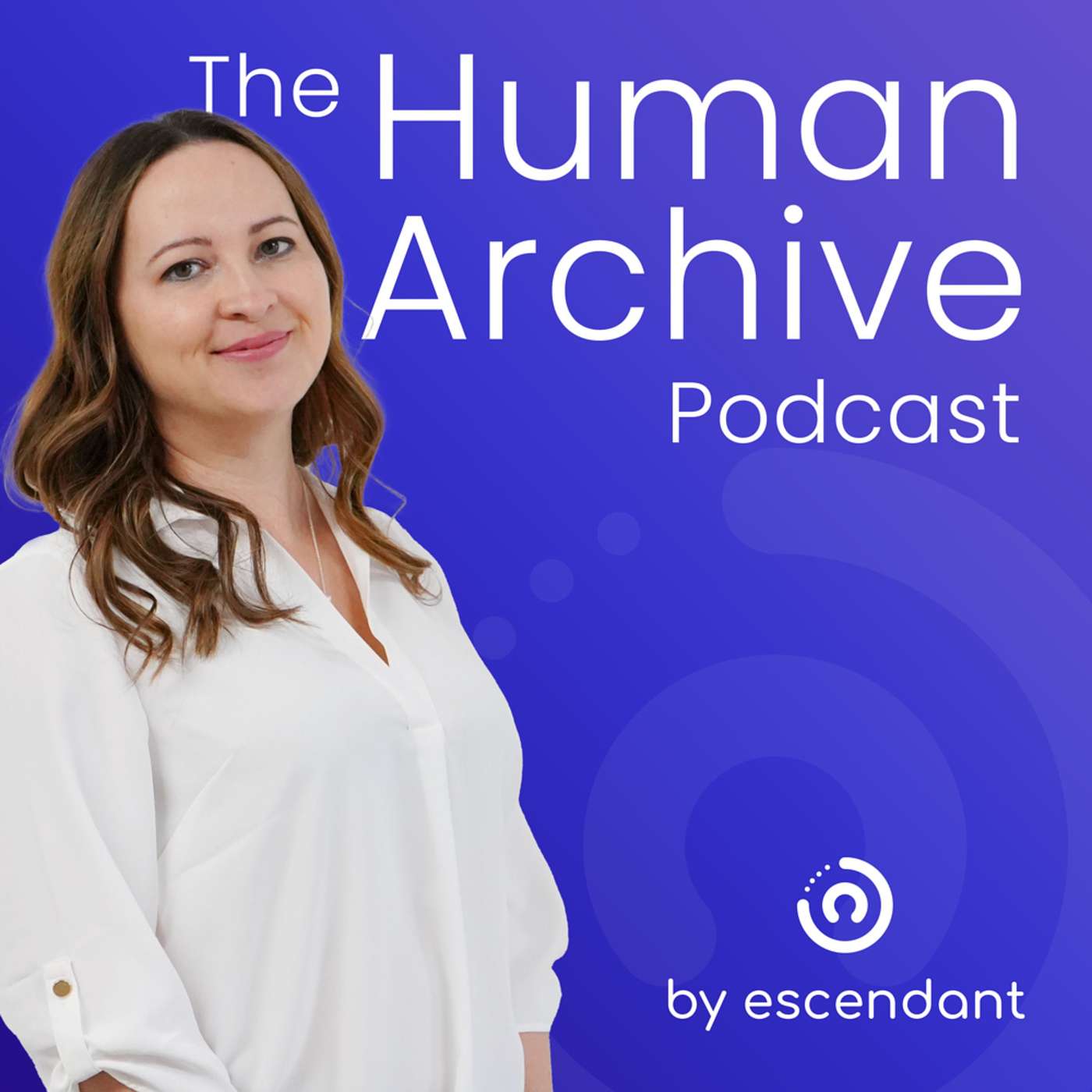 The Human Archive