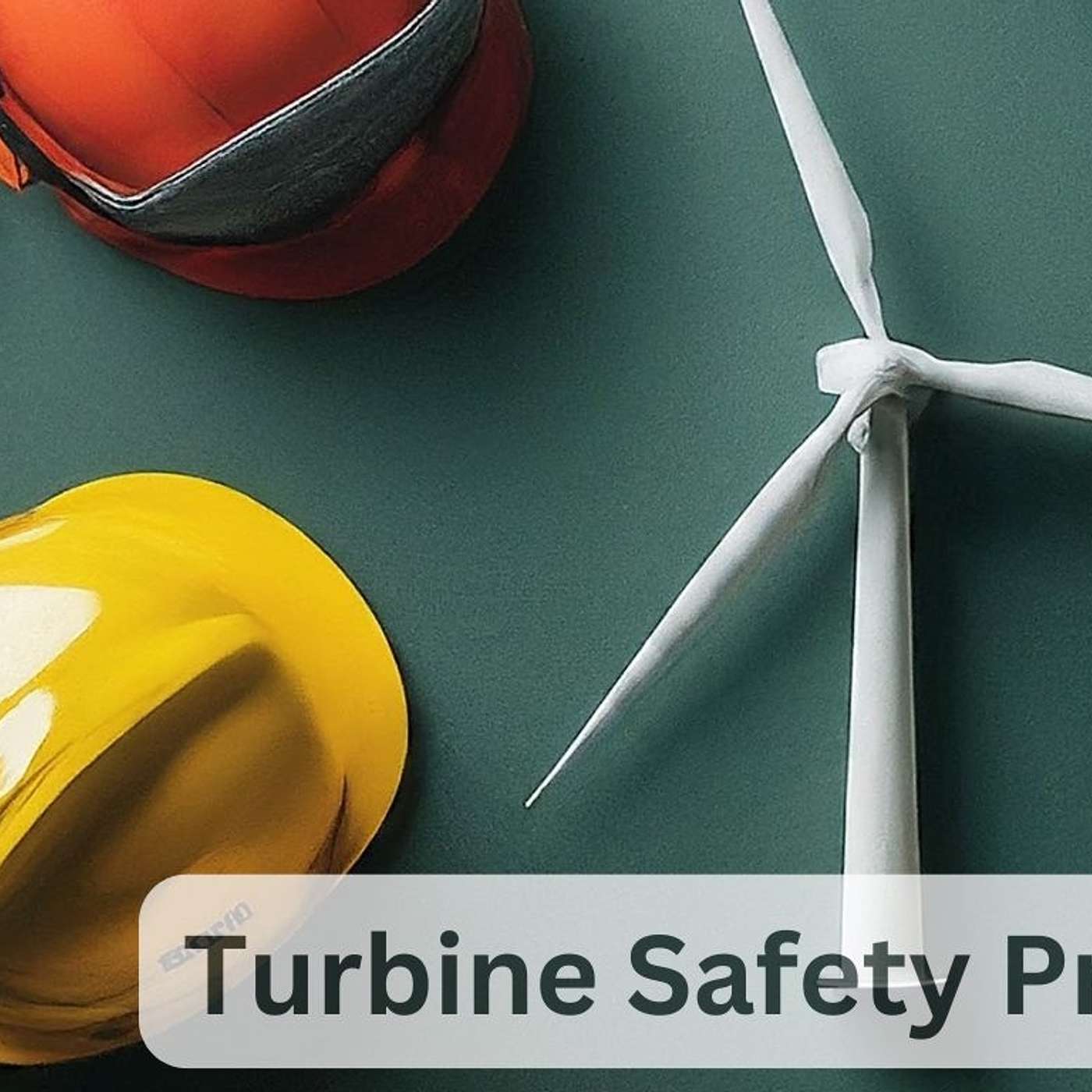 Essential Turbine Safety Protocols: Mastering Safety Measures for Optimal Performance