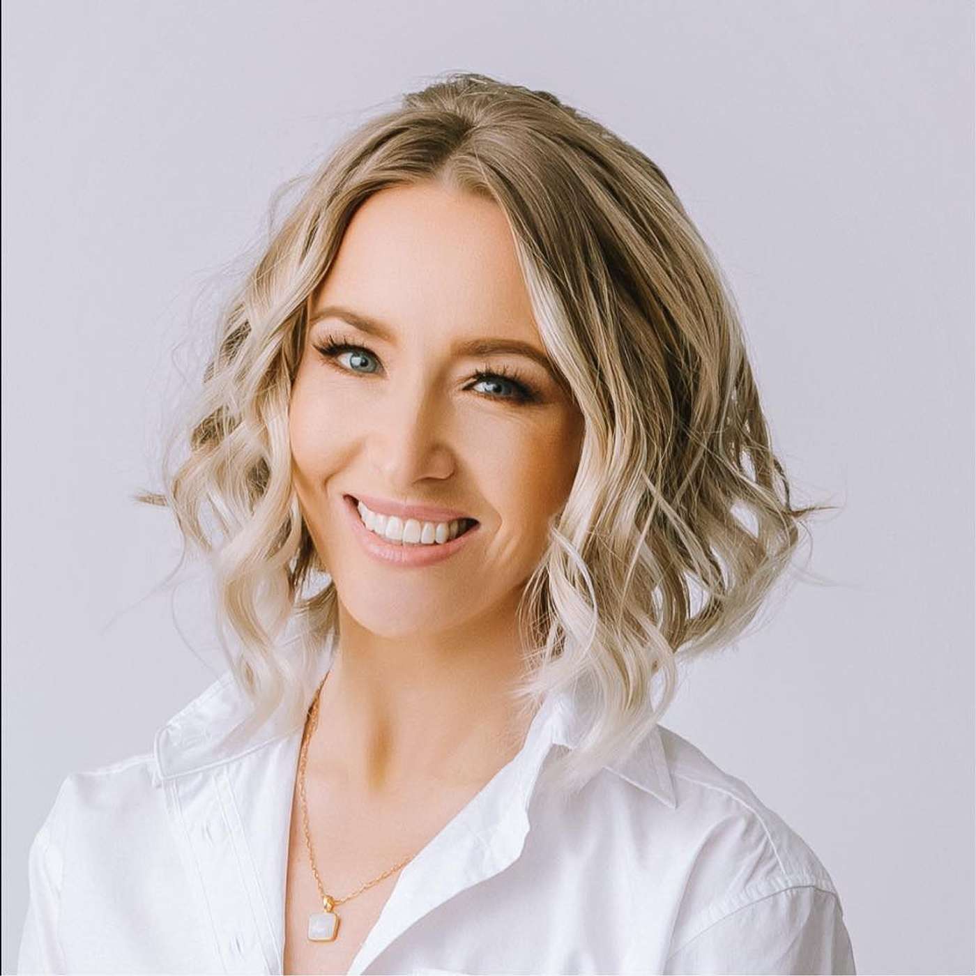 Untethered with Jen Liss